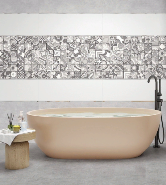 Alma Ceramica Velvet 2