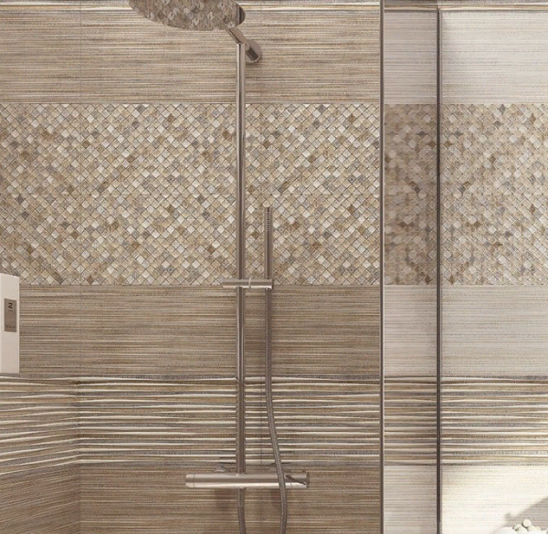 Alma Ceramica Lorens 2