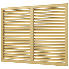 Решетки к радиаторам Решетки к радиаторам