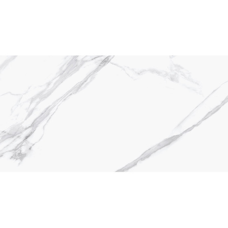 keramogranit-staro-palacio-remix-statuario-polished-60x120