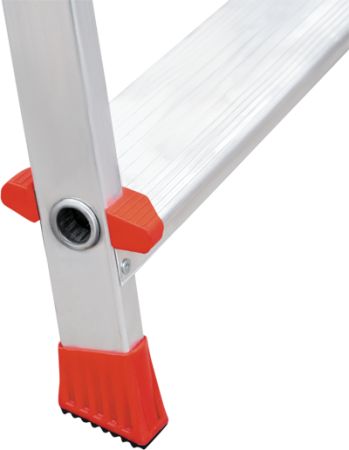 Stremyanka Novaya vysota 5 stupenej 5110105 3