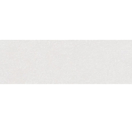 Plitka nastennaya Emigres Rev.Curve Hardy Blanco 1