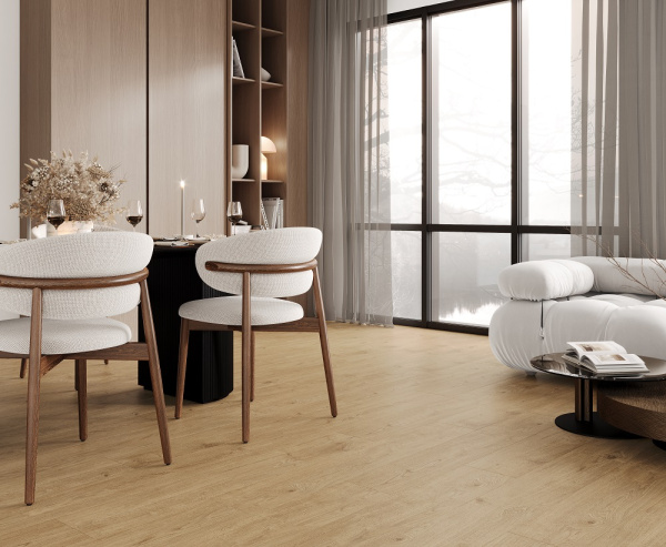 0zjd5zm00zmo7hsrxmo04winkf13gdq4