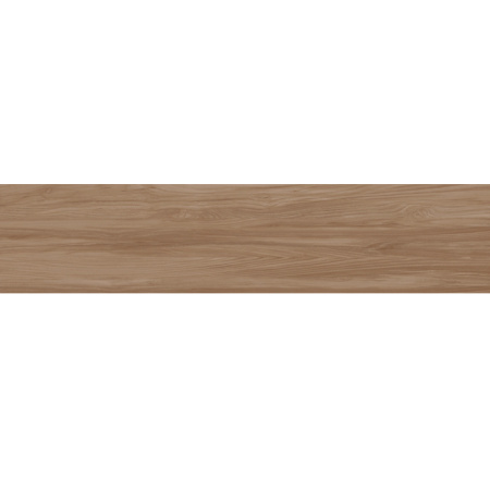 Wooden 1
