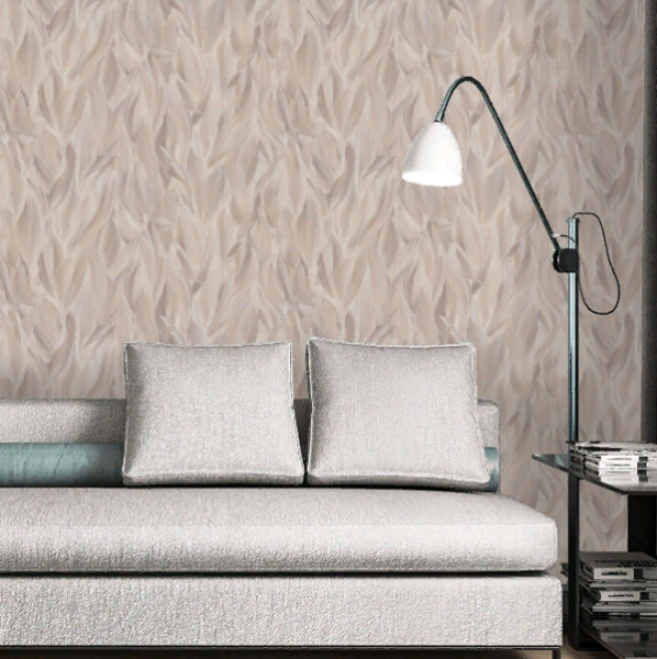 Oboi HomeColor Rumfa HC71786-28 2