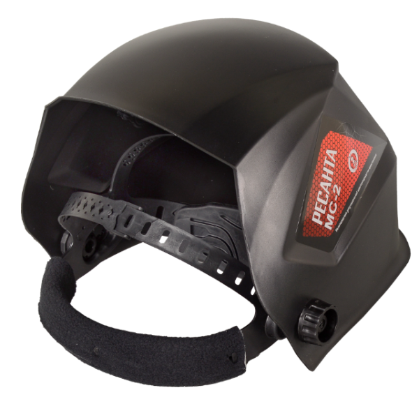 svarochnaya maska resanta ms 4