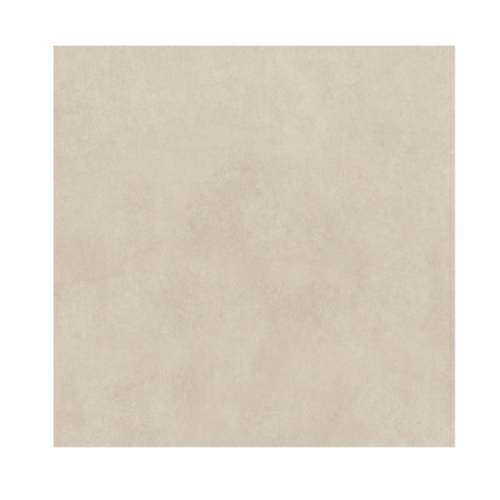New Trend Life Cement Beige 1