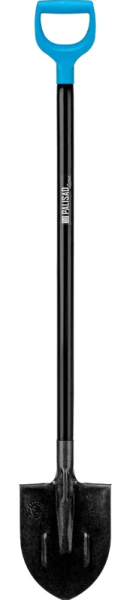LUXE Palisad 2