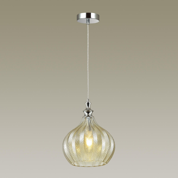 light2