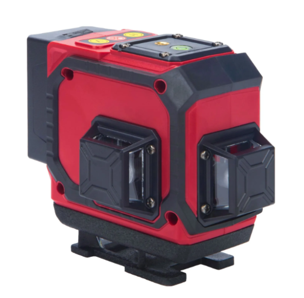 Boxbot 2