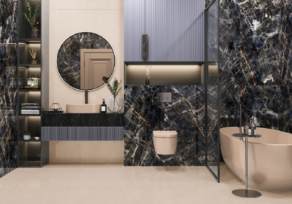 f4b4a5a3_55d3_11ed_b075_48df37e4f8cb_1