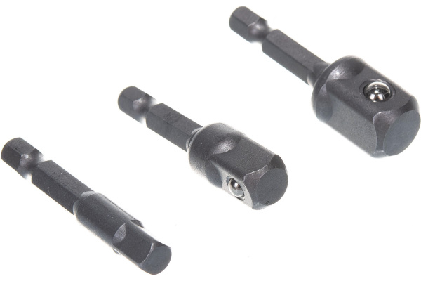 ZUBR Ekspert 26756-H3 2