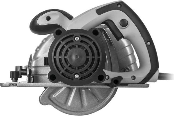 Diskovaya pila Resanta DP-165 1300 5