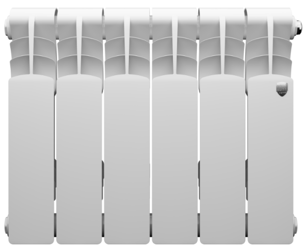 Radiator Royal Thermo 3