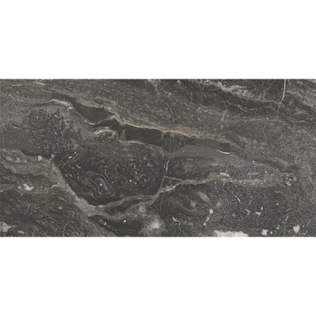 nebula_lux_120_black_2