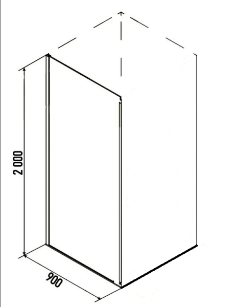 Obratnaya panel 2
