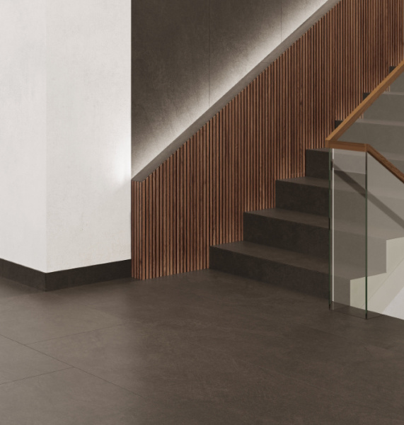 Sandstone 2