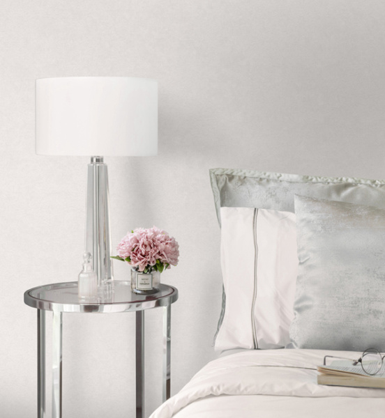 Oboi WallsSecret Basic Elegante 2