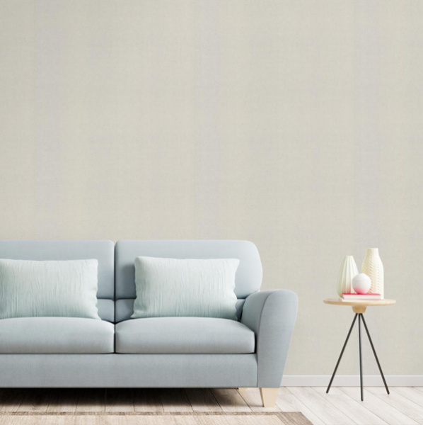 Oboi Aspekt 70399-24 2