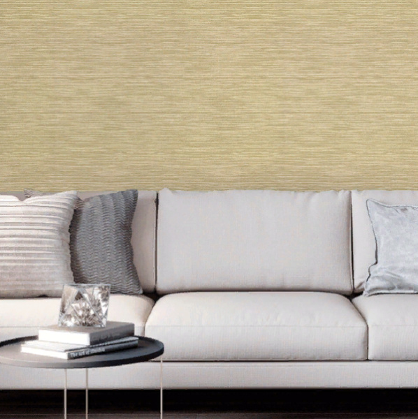 Oboi 1,06h10m Christopher VOG Collection VV72150-37 2