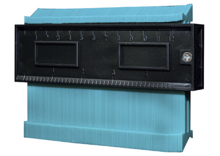 shablon 2