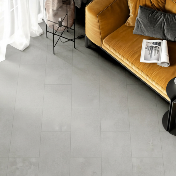 Beton 2