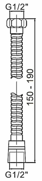Ledeme 2