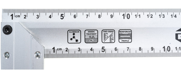 Ugolnik Vihr alyuminievyj 731133 5