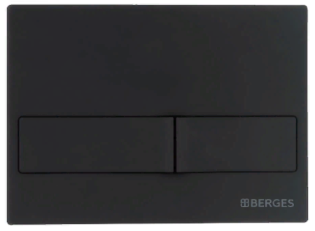 Installyaciya s knopkoj 040215 Novum BERGES 3
