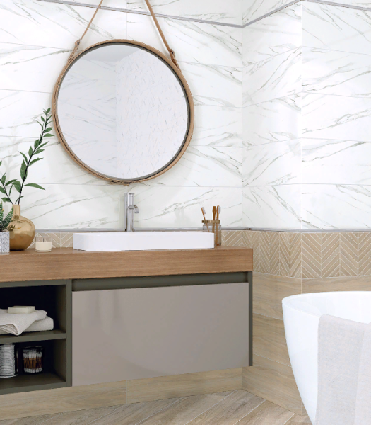 Alma Ceramica Tokio 2