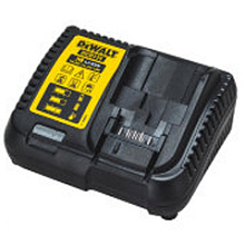 Зарядные устройства