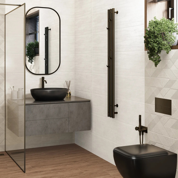 Alma Ceramica 2