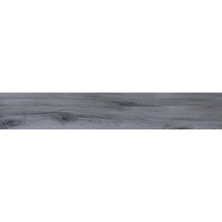 Maple Grey
