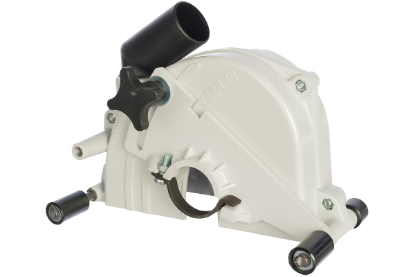 Shtroborez (borozdodel) Fiolent B 1-30 3