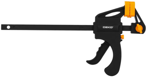 Strubcina bystrozazhimnaya 2