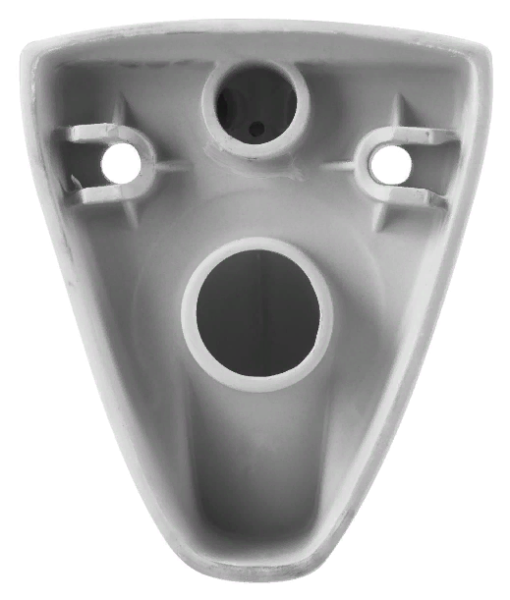 Unitaz podvesnoj SANTEK BOREAL 3