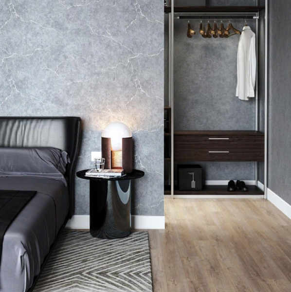 Oboi TrendColor Stories TC71789-44 2