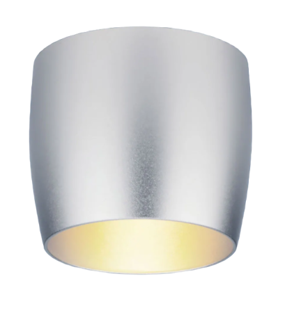 Svetilnik vstraivaemyj tochechnyj ELEKTROSTANDARD a043976