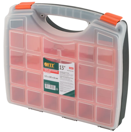 Yashchik-organajzer 2