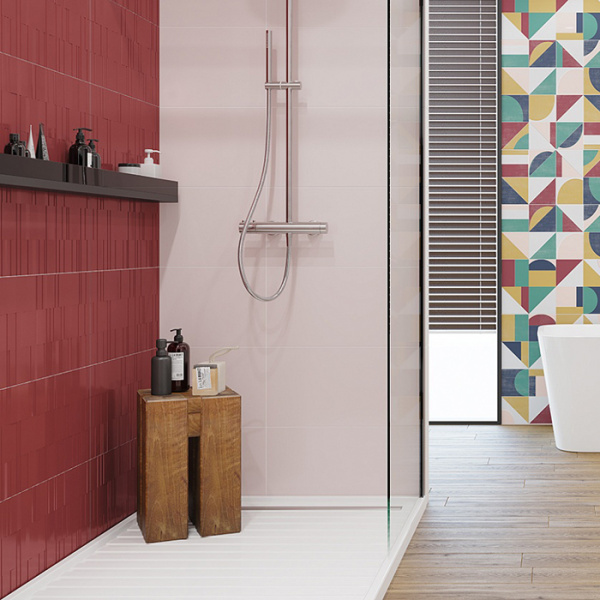 Vstavka Creto Mono Mars wine 2