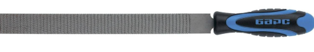 bars rashpil' ploskij 250mm 15861 1