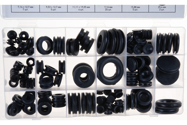 Nabor SIBRTEH salnikov 47599 2