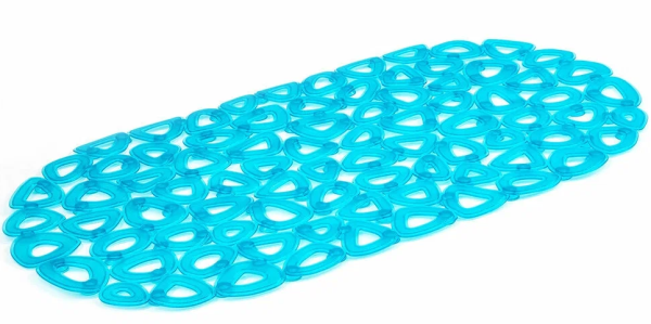 Kovrik protivoskolzyashchij 2