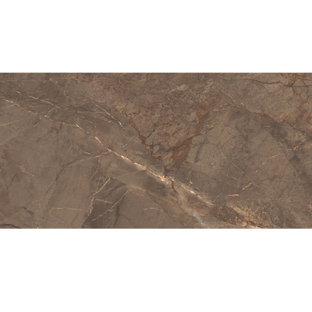 Royal Marble 1