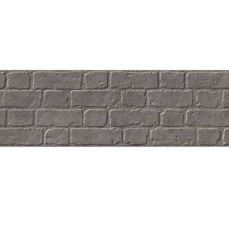 Plitka nastennaya Emigres Microcemento Rev. Muro XL Negro 1