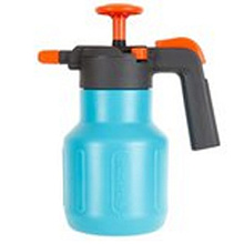 Опрыскиватели Опрыскиватели