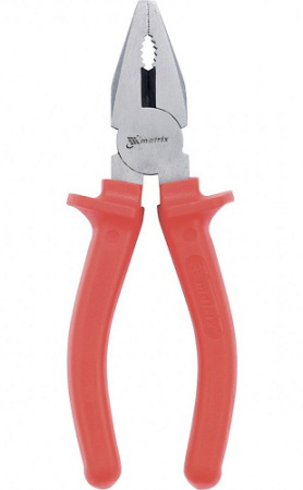 Ploskogubcy MATRIX Econom,160mm