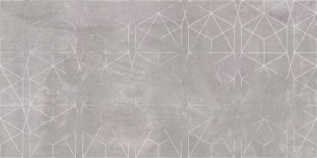 98739c89_901f_473a_8eed_137d6549a66f_0a3ff56d_15a3_11ee_b087_48df37e4f8cb.resize1