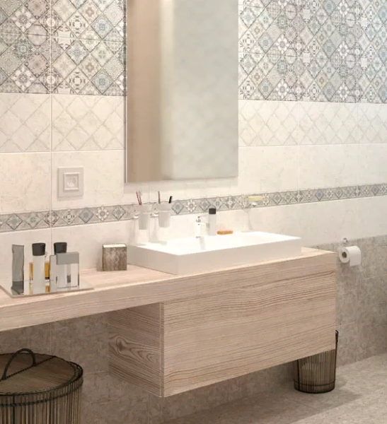 Alma Ceramica Trevis 2