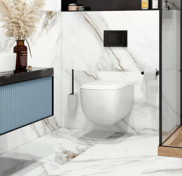 Delacora Calacatta Andrea 2